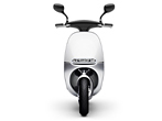 Gogoro-I