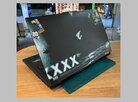 <b>筆電包膜：</b>