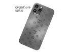 <b>精品紋QP(3DT)-019：</b>