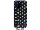 <b>Mak-050：A5 Size</b>