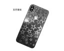 <b>Pentagram 五芒星 ：Size A3</b>